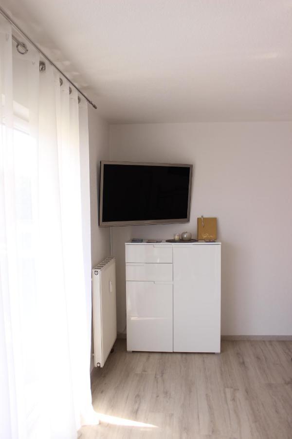Apartment Miletta, Zentral Bodensee Friedrichshafen